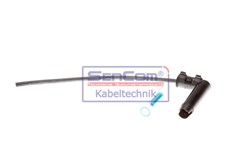 Cable Repair Kit, glow plug SEN10006_2