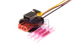 Cable Repair Set, ignition coil SEN10105_2