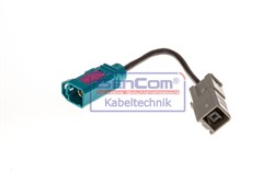 Adapter, antenna cable SEN10112_2