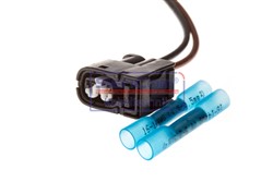 Cable Repair Set, ignition coil SEN10138_2