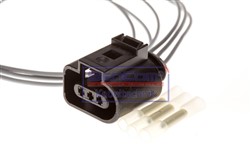Repair Kit, cable set SEN10142_2