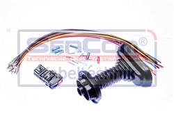 Cable Repair Set, door SEN1014600U_1