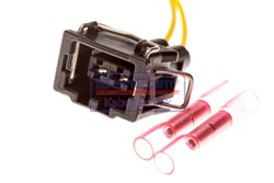 Repair Kit, cable set SEN10155_2