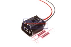 Repair Kit, cable set SEN10158_2
