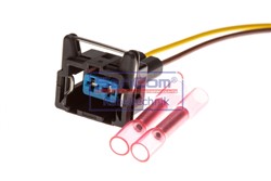 Repair Kit, cable set SEN10204_2
