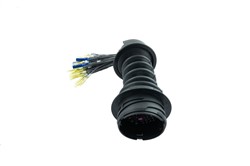 Repair Kit, cable set SEN1512515S_2
