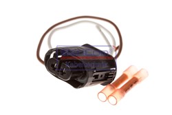 Cable Repair Kit, headlight SEN20235_2