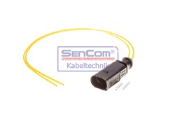 Repair Kit, cable set SEN20261_2