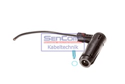 Cable Repair Kit, glow plug SEN20280_2