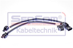 Repair Kit, cable set SEN20330_3