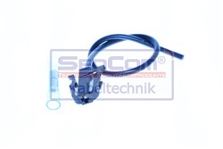 Headlight wiring SEN20341_2