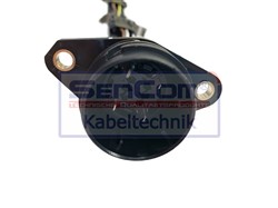 Connecting Cable, injector SEN20399_8