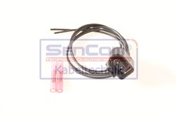 Cable Repair Set, EGR valve SEN20405_2