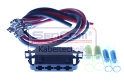 Electric Cable SEN20547_2