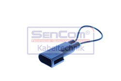 Електропроводка SENCOM SEN20556_3