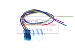 Electric Cable SEN20564_2
