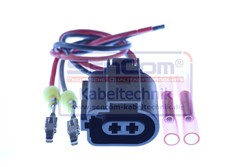 Electric Cable SEN20601_1