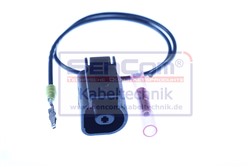 Electric Cable SEN20603_1