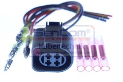 Electric Cable SEN20605_1