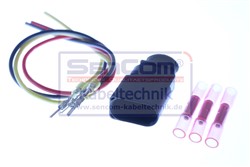 Repair Kit, cable set SEN20643_1