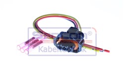 Repair Kit, cable set SEN20655_2