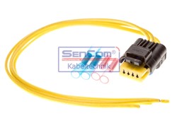 Repair Kit, cable set SEN5030160_2
