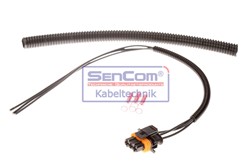 Repair Kit, cable set SEN503027_2
