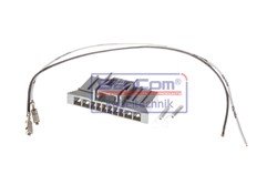 Cable Repair Set, central electrics SEN503031_2