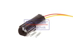 Cable Repair Set, crankshaft position sensor SEN9915300_2