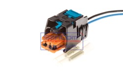 Cable Repair Set, camshaft sensor SEN9915330_2