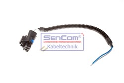 Cable Repair Set, crankshaft position sensor SEN9915360_2