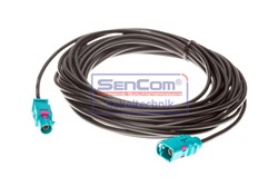 Aerial Cable SENANT01_2