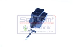 Plug SENCS-20410_5