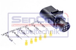 Plug SENCS-20471_5