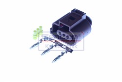 Plug SENCS-20598_2