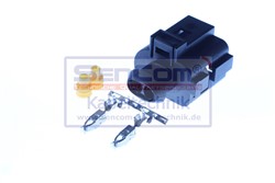 Electric Cable SENCS-20600_3
