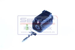 Electric Cable SENCS-20602_2