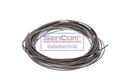 Cable Set SENLB1380-10_2