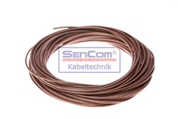 Cable Set SENLB1383-10_2