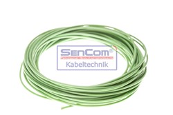 Cable Set SENLB1386-10_2