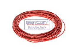 Cable Set SENLB1388-10_2
