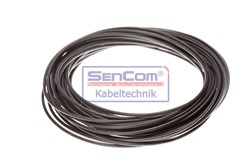 Cable Set SENLB1389-10_2