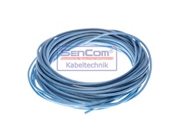Cable Set SENLB1391-10_2