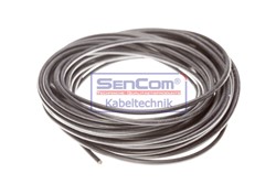 Cable Set SENLB1407-10_2