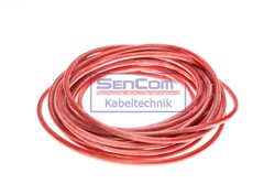Cable Set SENLB1415-5_2