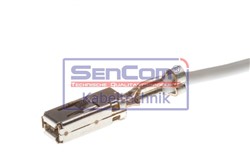 Repair Cable SENSKR1005_1