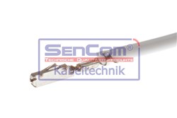 Repair Cable SENSKR1008_1