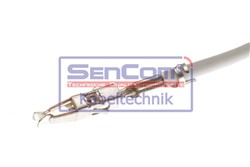 Repair Cable SENSKR1009_1