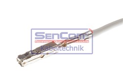 Repair Cable SENSKR1015_1