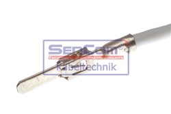 Repair Cable SENSKR1020_2